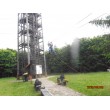 fotografia